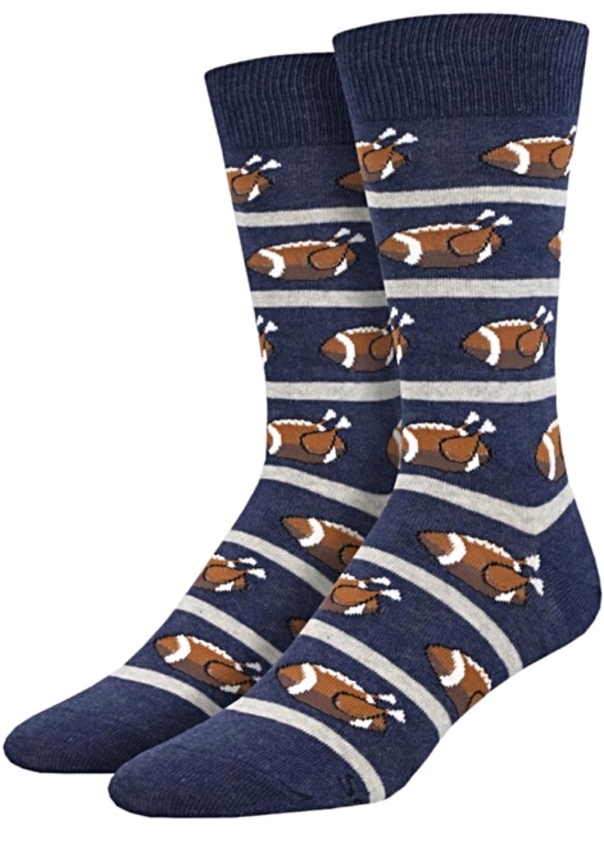 Apple and thanksgiving Apple and thanksgiving