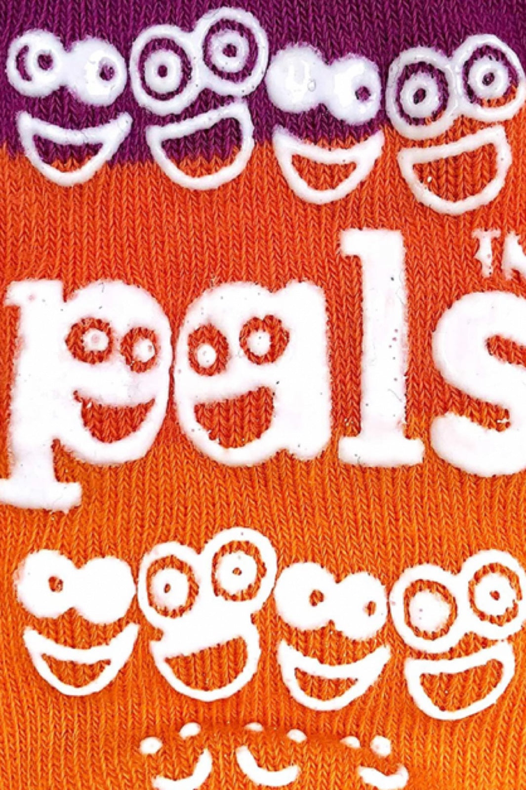 PALS SOCKS Brand Unisex RACCOON & CARDINAL Mismatched Gripper Bottom Socks (CHOOSE SIZE) - Novelty Socks for Less
