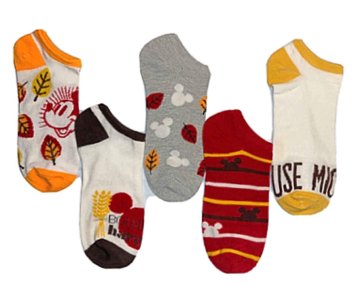 Womens [Brave Flying Bear] Five Toes Socks Five Fingers Cartoon Socks 1  Pair : : Clothing, Shoes & Accessories