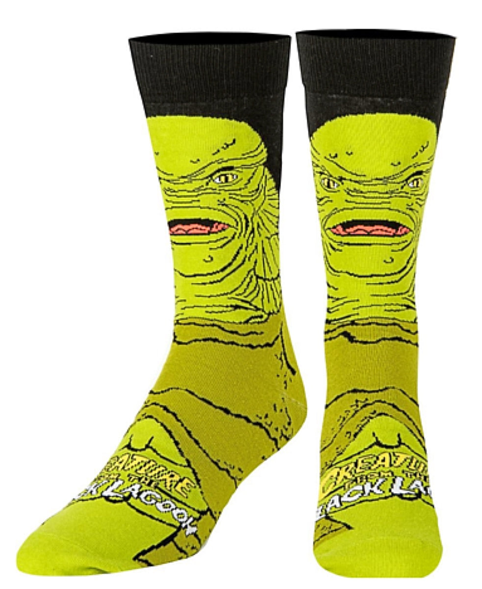 image_ec366395-0602-431b-9b9a-