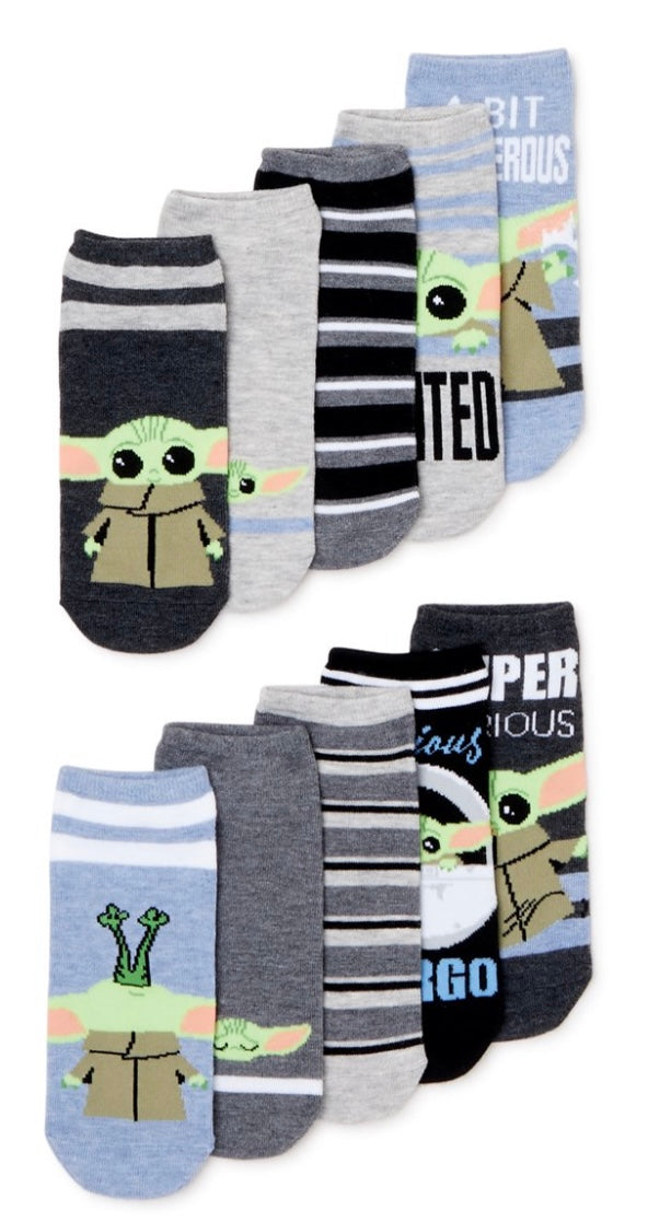 Star Wars Socks - Poster Series - A New Hope - Rock 'Em Socks Star Wars Socks - Poster Series - A New Hope - Rock 'Em Socks