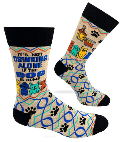 Dogs