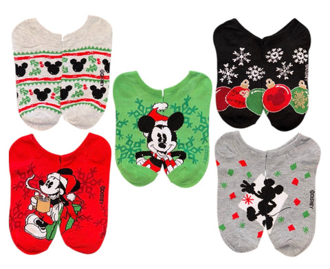Disney Christmas