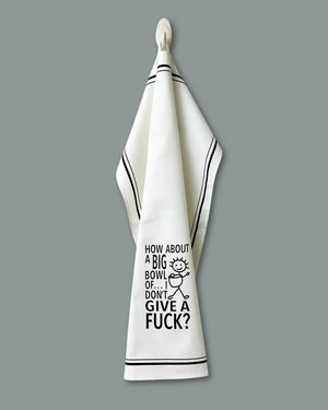 Tea Towel