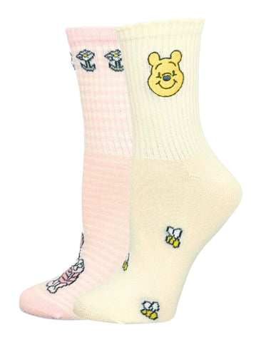 Winnie The Pooh