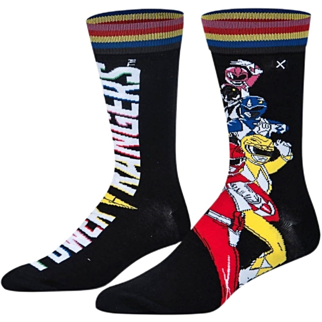 ODD SOX Novelty Socks for Less