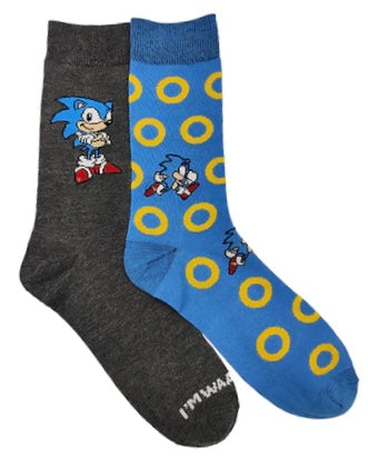 Nintendo / Sega / Xbox / Video Games