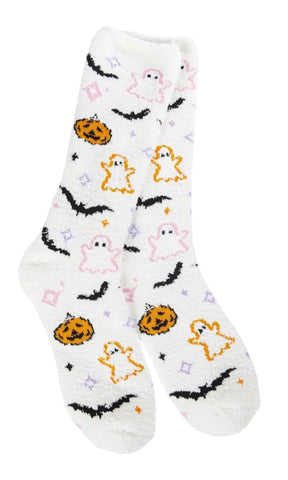 World's Softest Socks
