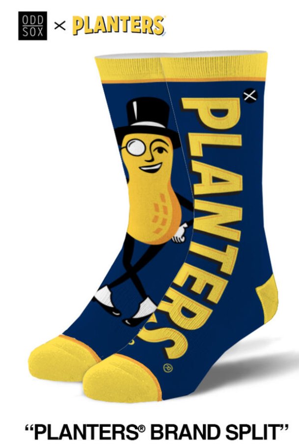 HEINZ Mens Socks Pack of 3 Ketchup Baked Beans Crew Socks for Men Teenagers Soft HEINZ Mens Socks Pack of 3 Ketchup Baked Beans Crew Socks for Men Teenagers Soft
