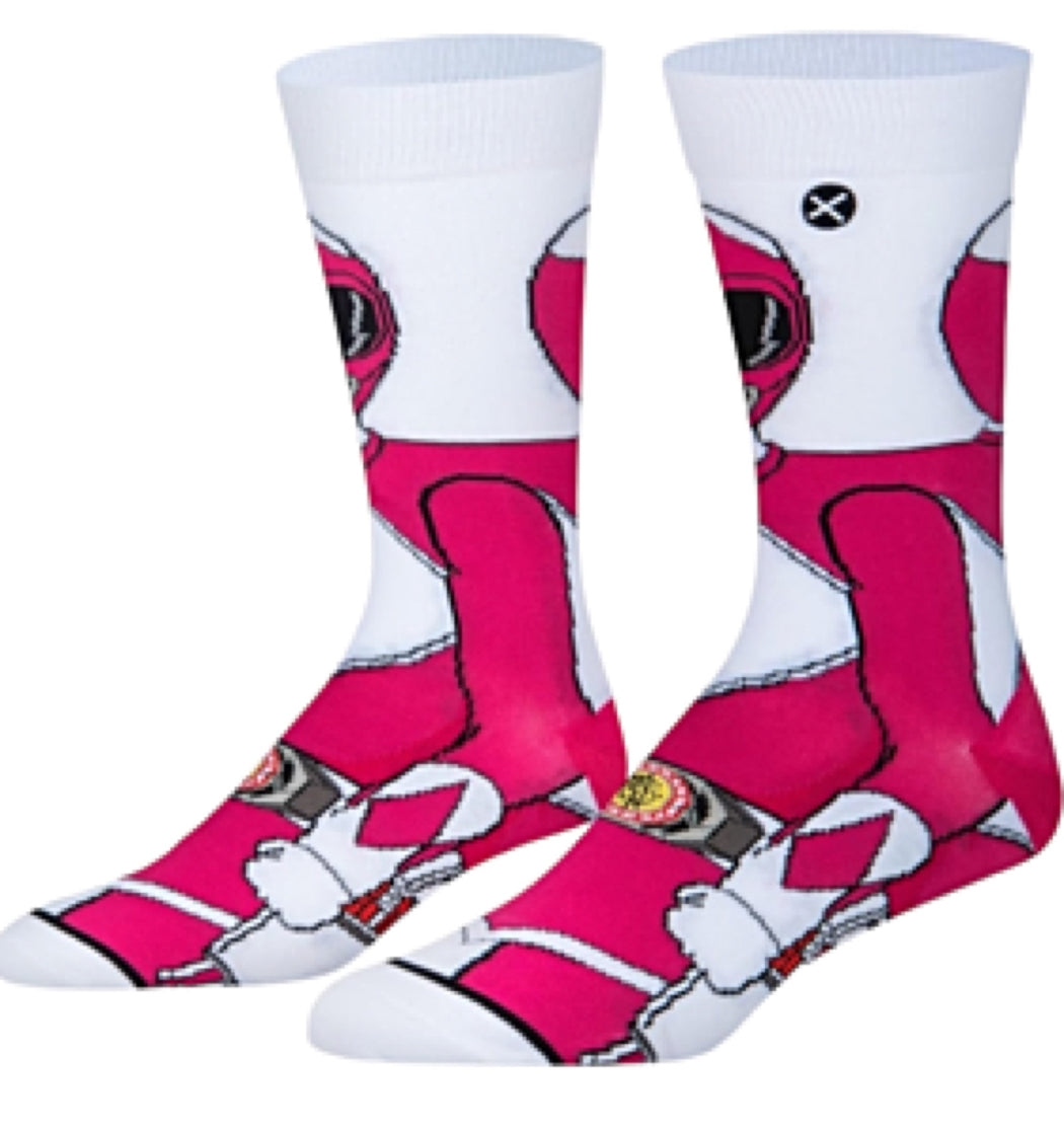 ODD SOX Novelty Socks for Less