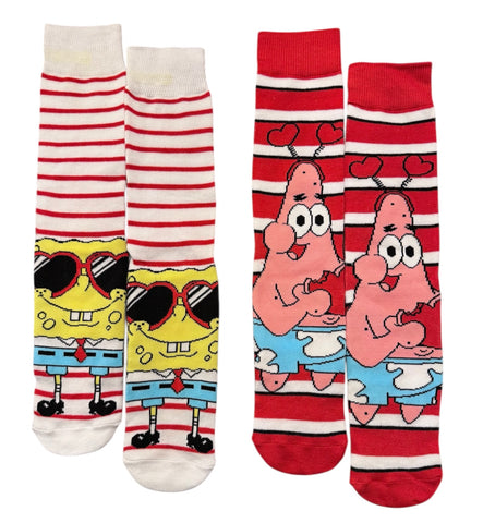 SpongeBob SquarePants