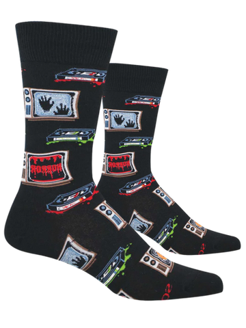 Socksmith