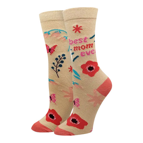 Mother's Day