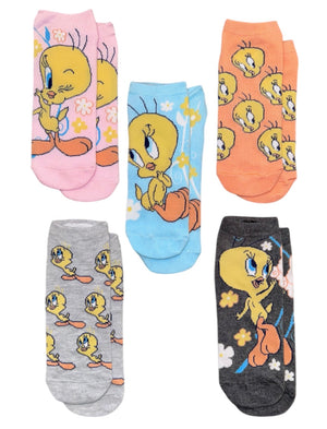 Looney Tunes &amp; Space Jam