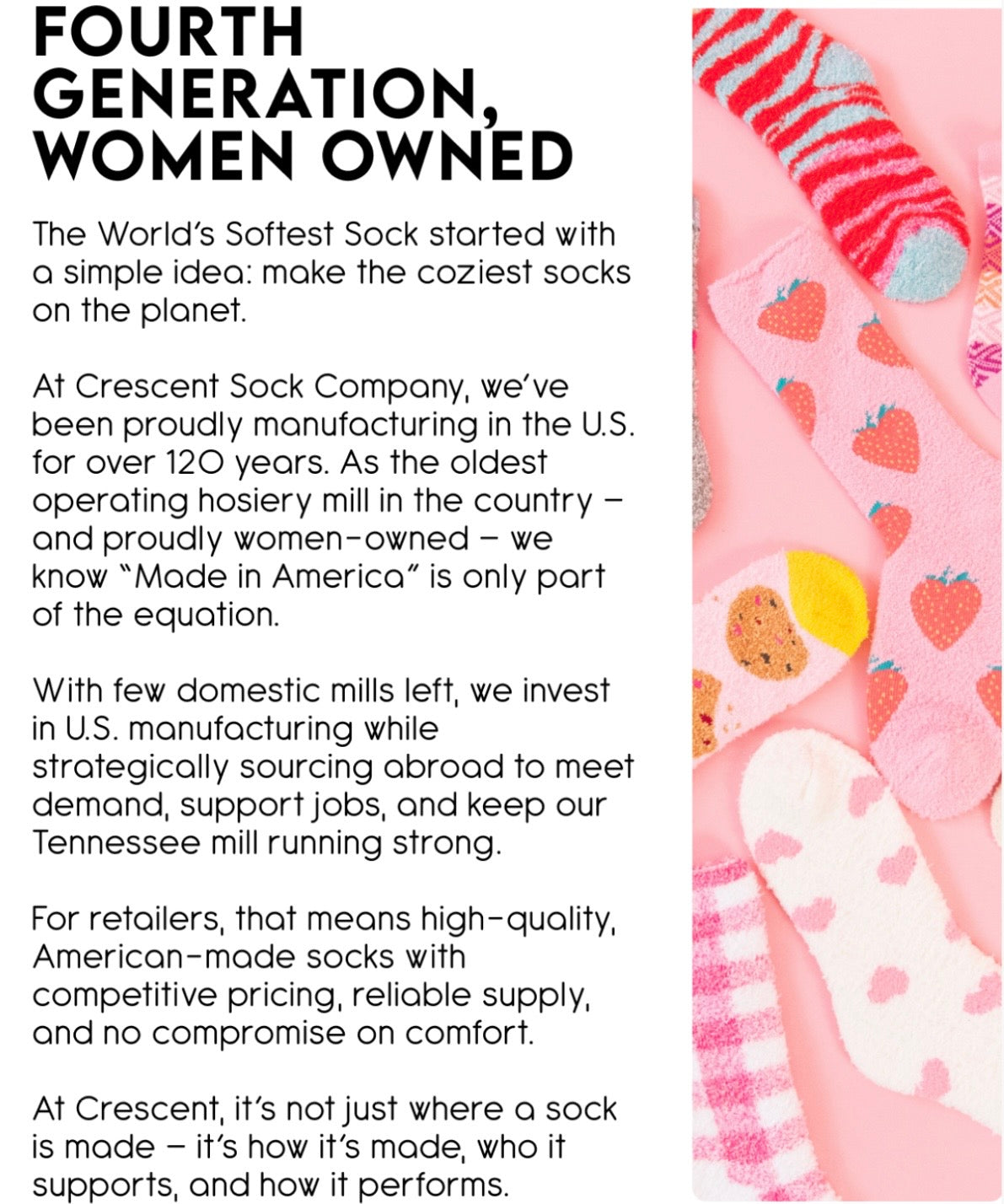 STARS & STRIPES Ladies PATRIOTIC Low Cut Socks WORLD’S SOFTEST Socks MADE IN THE USA! - Novelty Socks And Slippers
