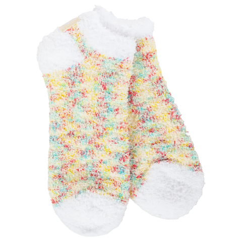 World's Softest Socks