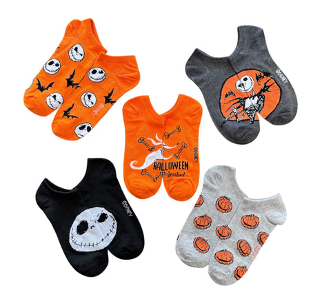 Nightmare Before Christmas