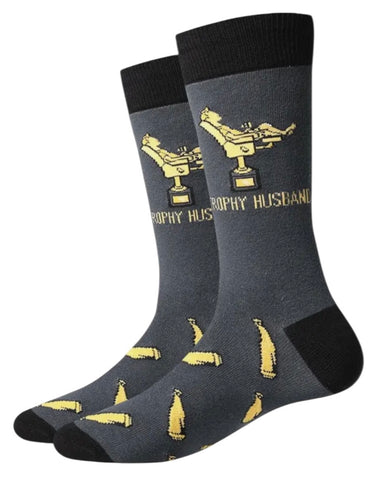 Wedding/Bachelor/Bachelorette