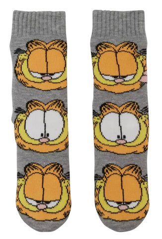 Slipper Socks