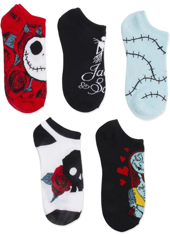 Nightmare Before Christmas