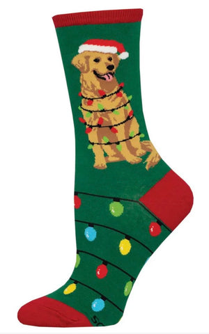 New in stock/Recently Updated