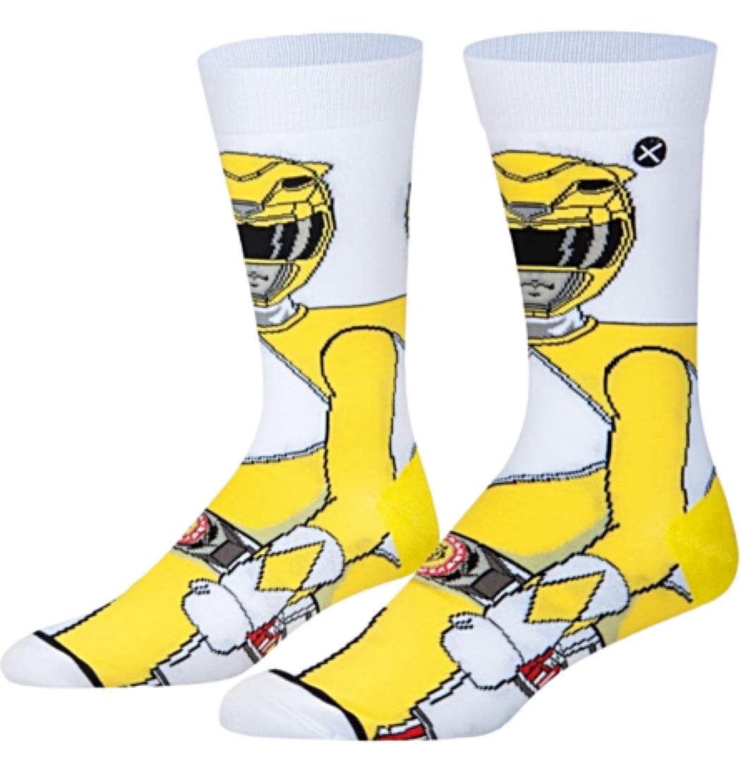 ODD SOX Novelty Socks for Less