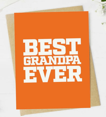 Father’s Day