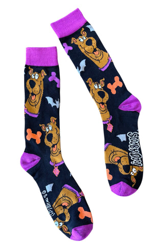 Scooby-Doo