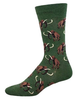 Animals