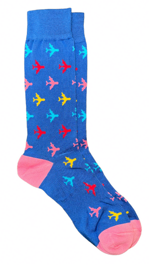 Fun Socks