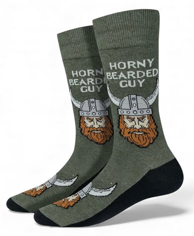 Sock Harbor
