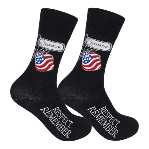 Military