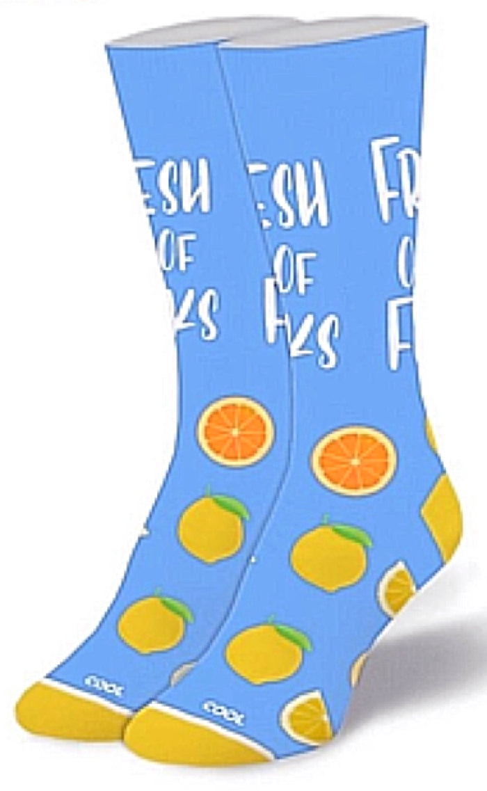 Funny/Inappropriate Novelty Socks And Slippers