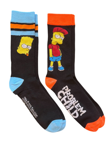 Simpsons