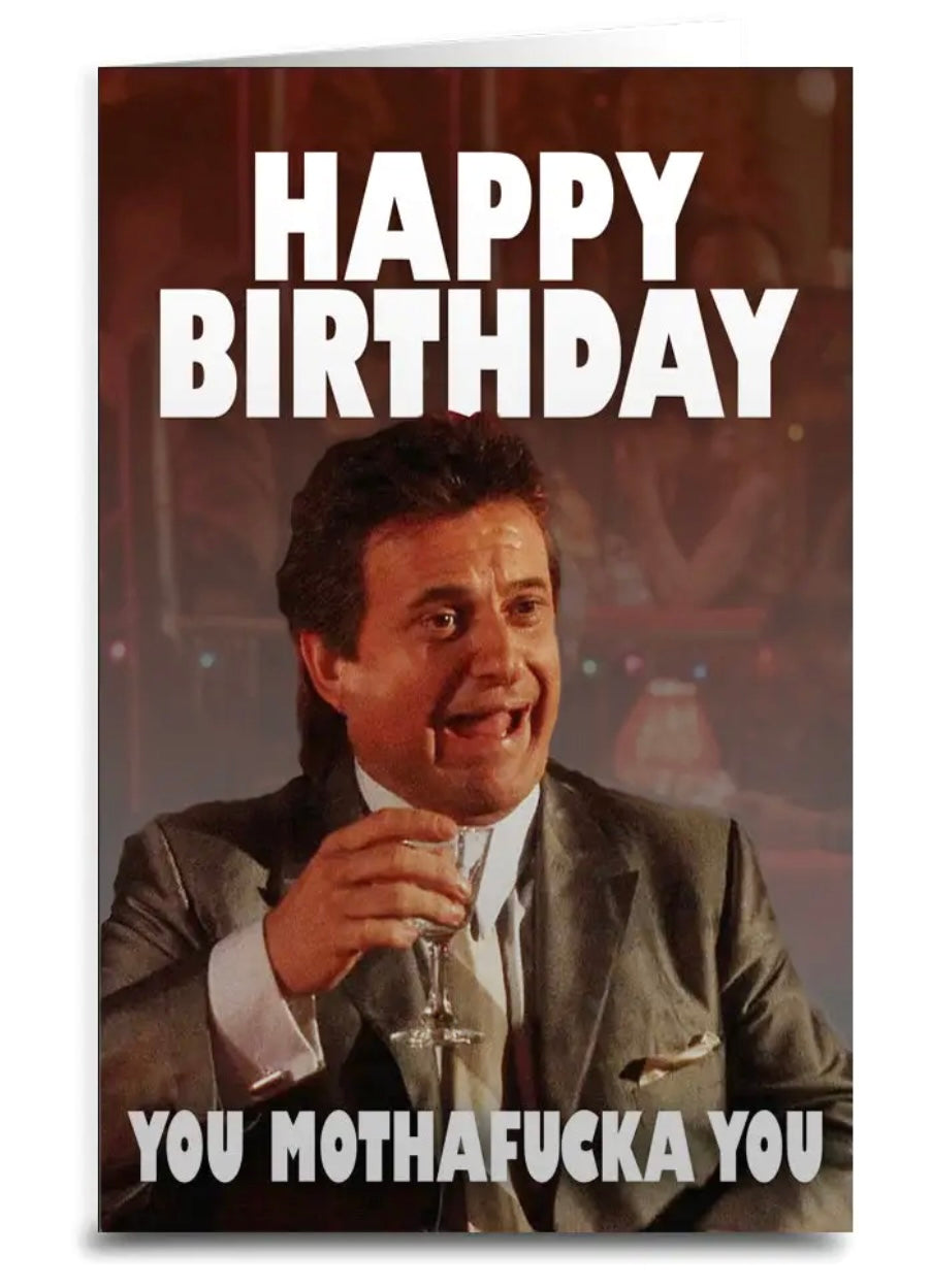 Martin Scorsese's 34-Year-Old Gangster Masterpiece Lands a New Streaming  Home, image size:902x1249