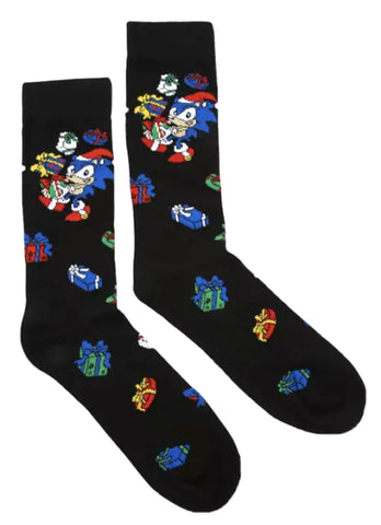 Nintendo / Sega / Xbox / Video Games