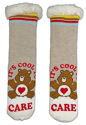 CARE BEARS
