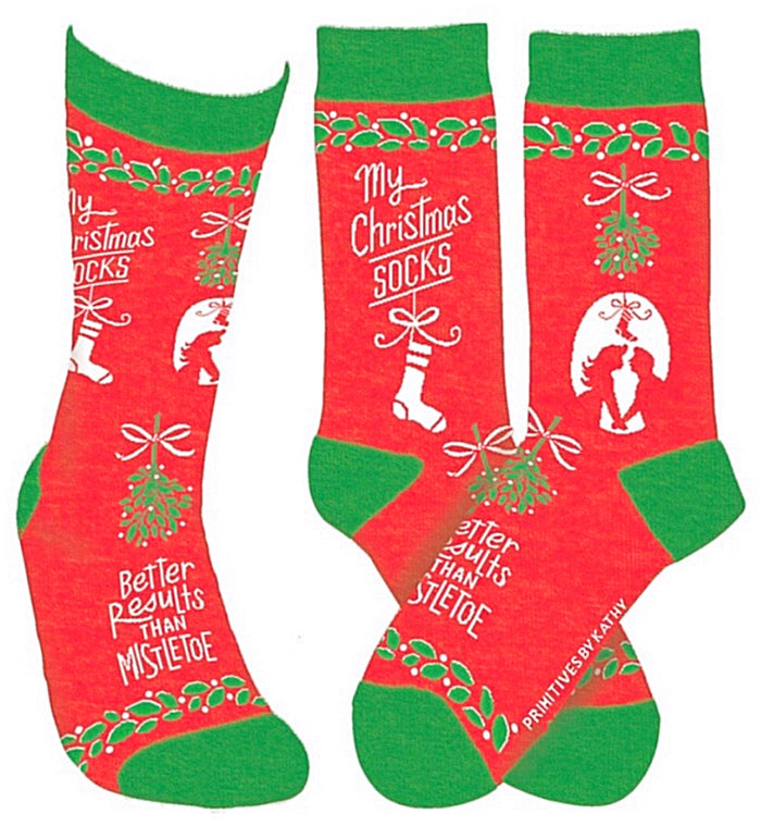 Primitives By Kathy Flaschensocke – 'Hocus Pocus I Need Wine To Focus', Waschbar, Wiederverwendbar, Halloween-Design