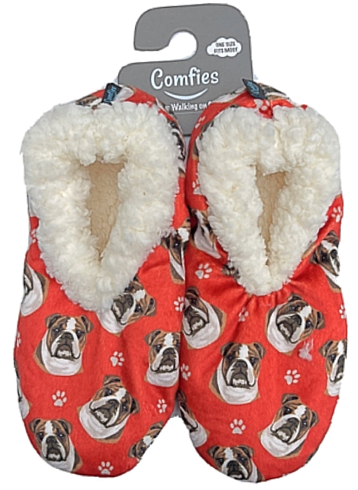 Comfies slippers discount