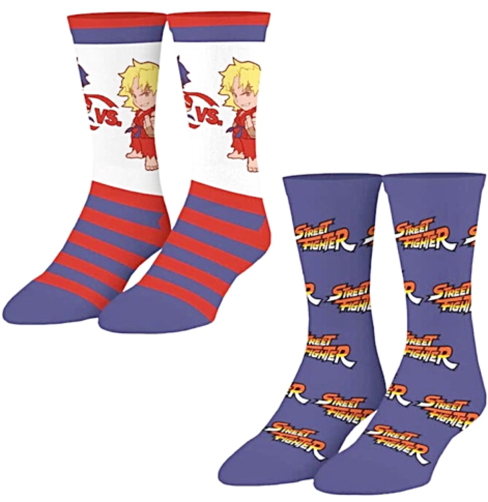 ウェア STREET SOCKS image_39538a44-4abe-426e-b92f-