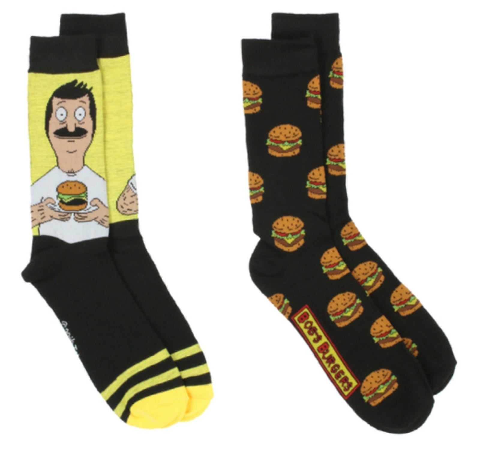 Bob's burgers discount men's pajama pants