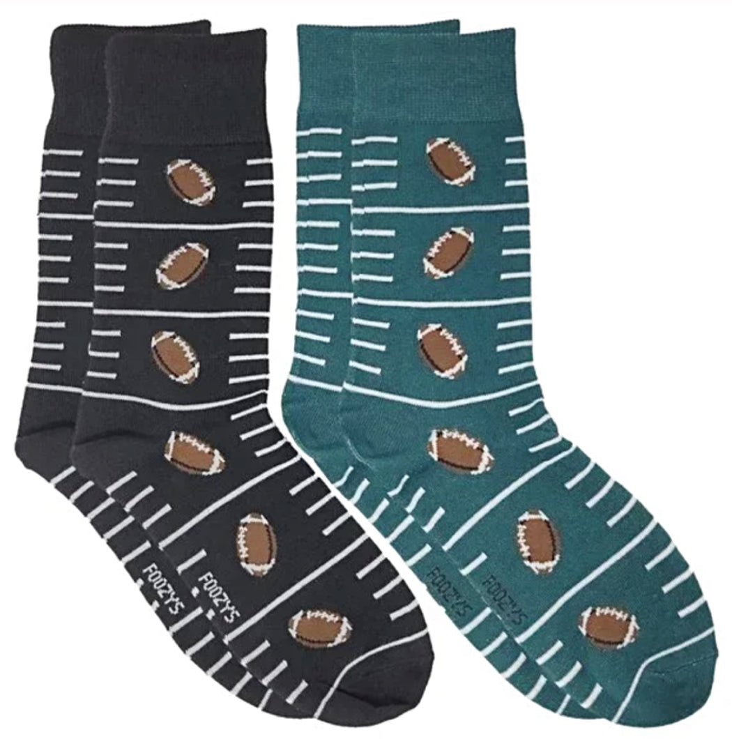 MEN'S Novelty Socks And Slippers