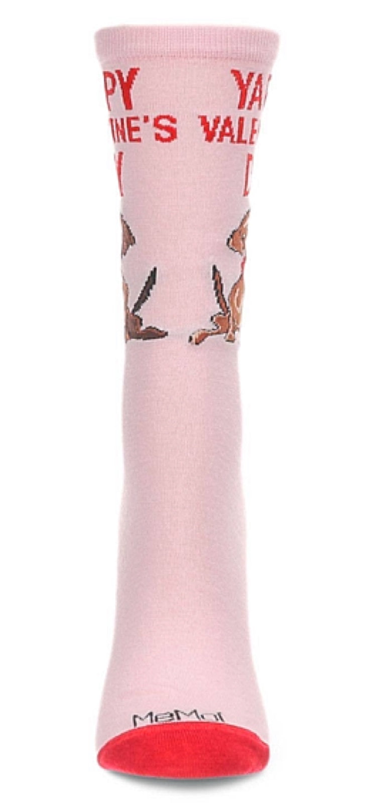 Sister of the Bride- Design Ladies Socks UK 4-8 X6CH09 Sister of the Bride- Design Ladies Socks UK 4-8 X6CH09