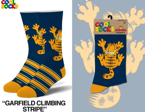 Garfield