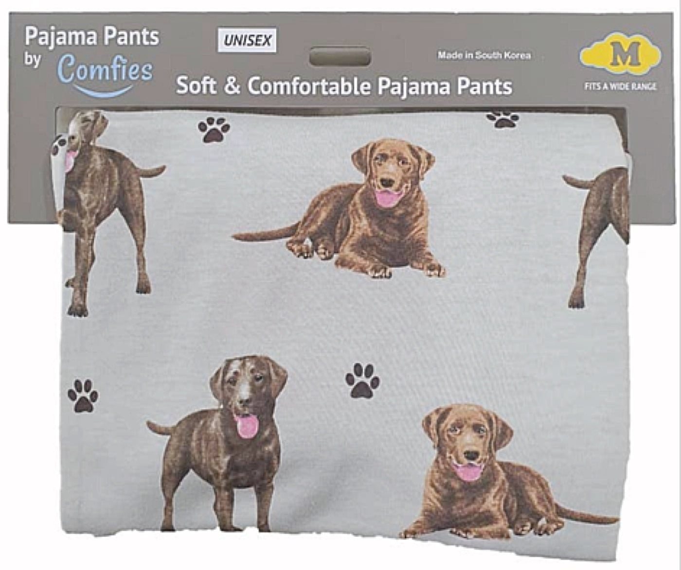 Quality Male Pet dog Physiological Pants Boy Puppy – Merci Curiose per  Animali Domestici (Italian for Curious Goods for Pets)