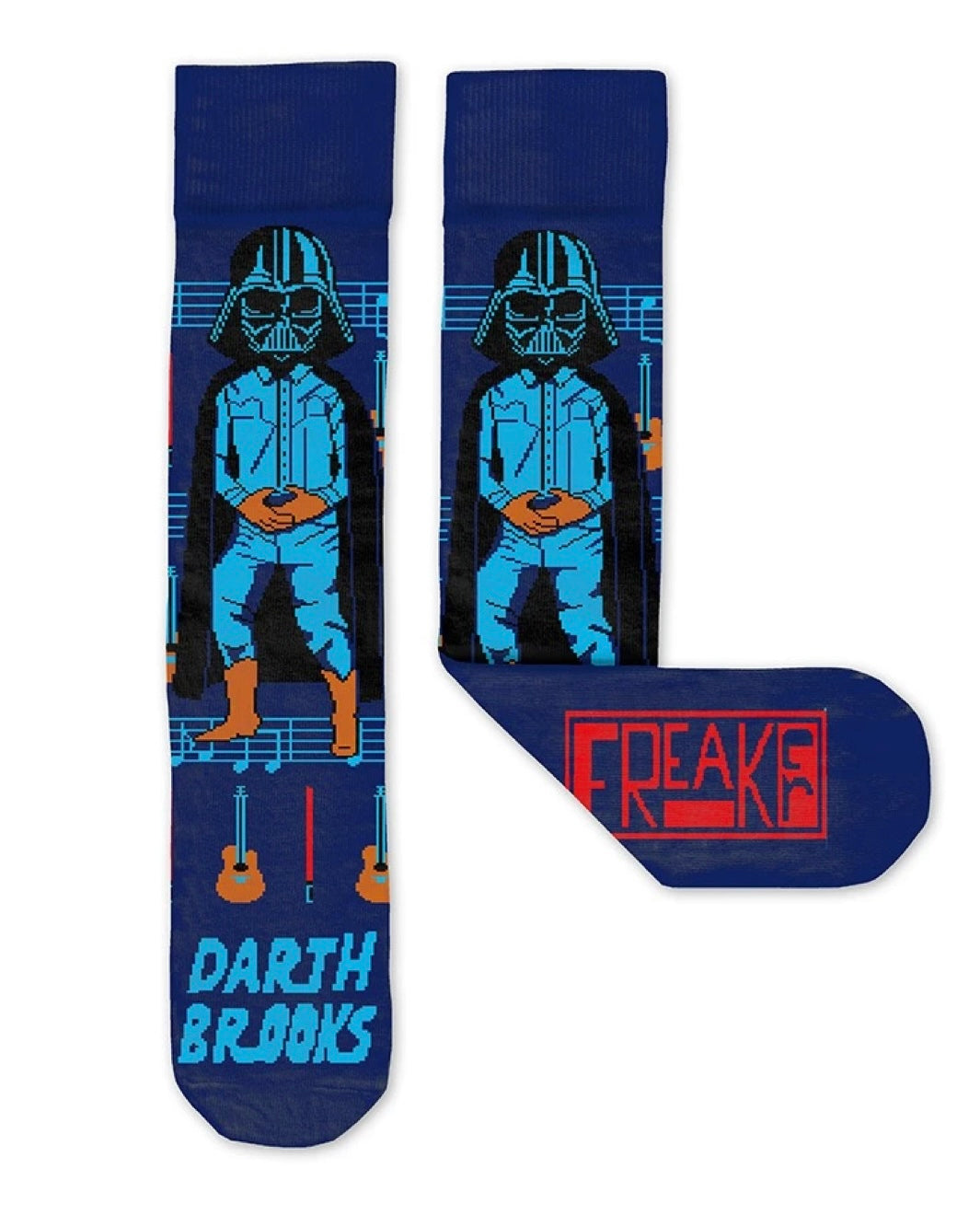 brooks socks