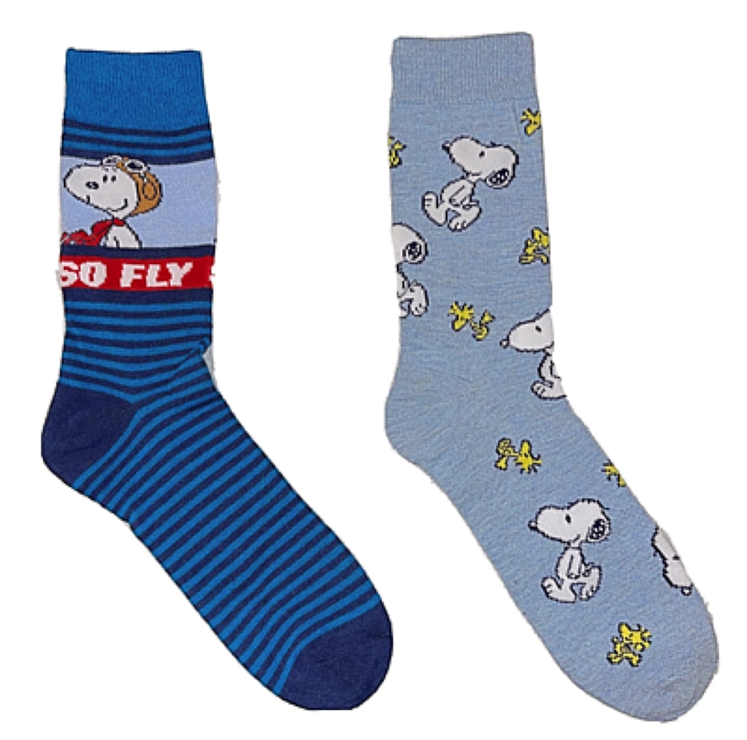 Peanuts | Novelty Socks And Slippers