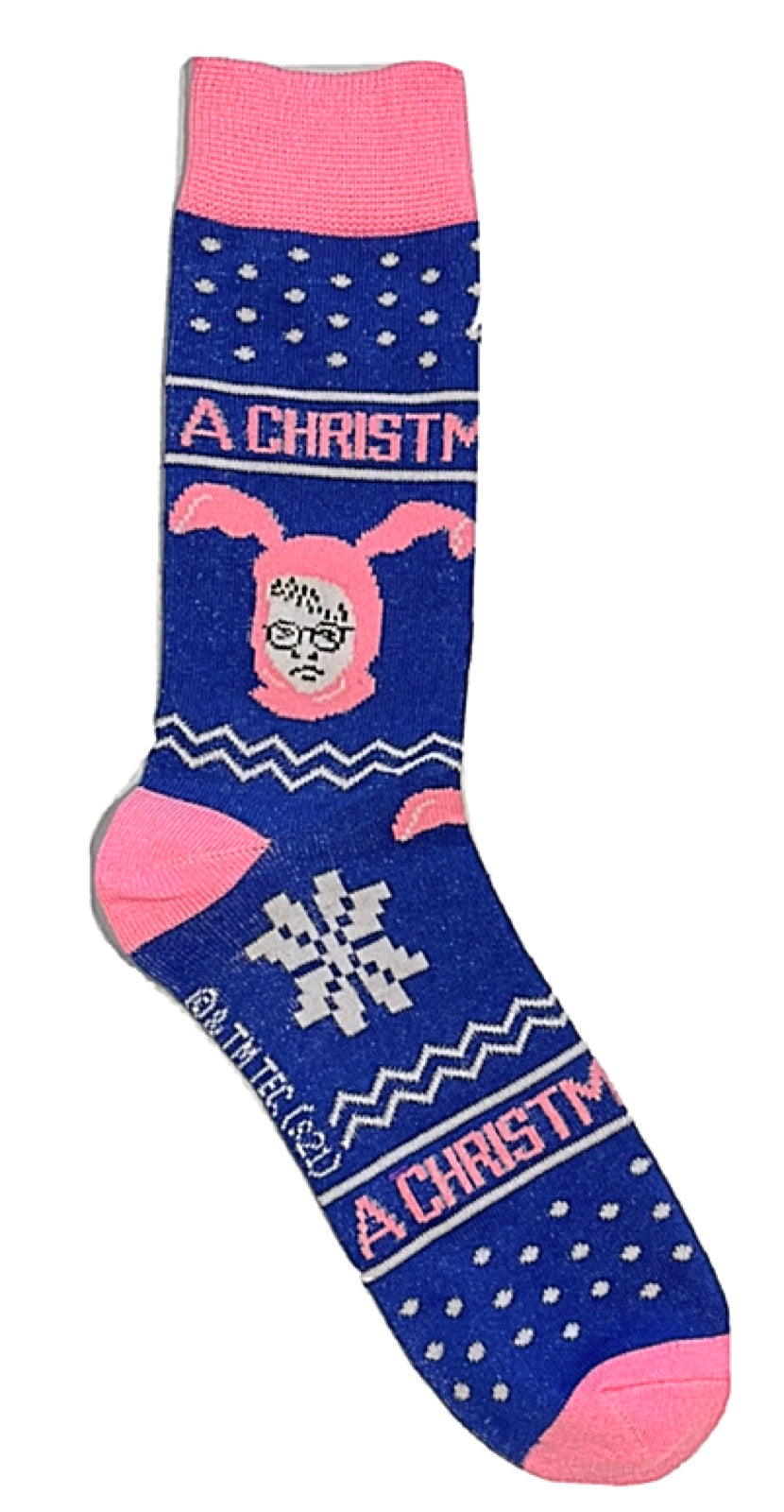 Products Novelty Socks for Less