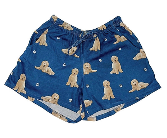 Comfortable Washable Physiological Sanitary Birddog Shorts For Female Dogs  Sizes S 2XL From Gonzizhen, $13.93