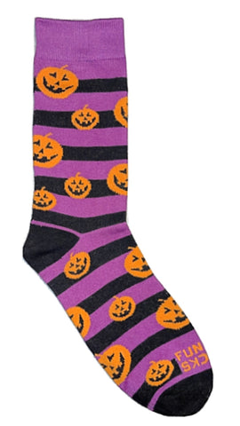 Funky Socks